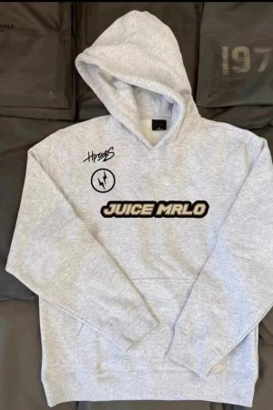 Vintage Heavyweight Streetwear T-shirt for Hip-Hop Style Men and Women - Charitable Fashion, 400 Grams