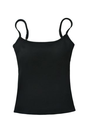 Vintage Leopard Print Cardigan with Lace Trim and Tie Detail - Spring 2025 Women's Slim Fit Fashion Top for a Wild Look