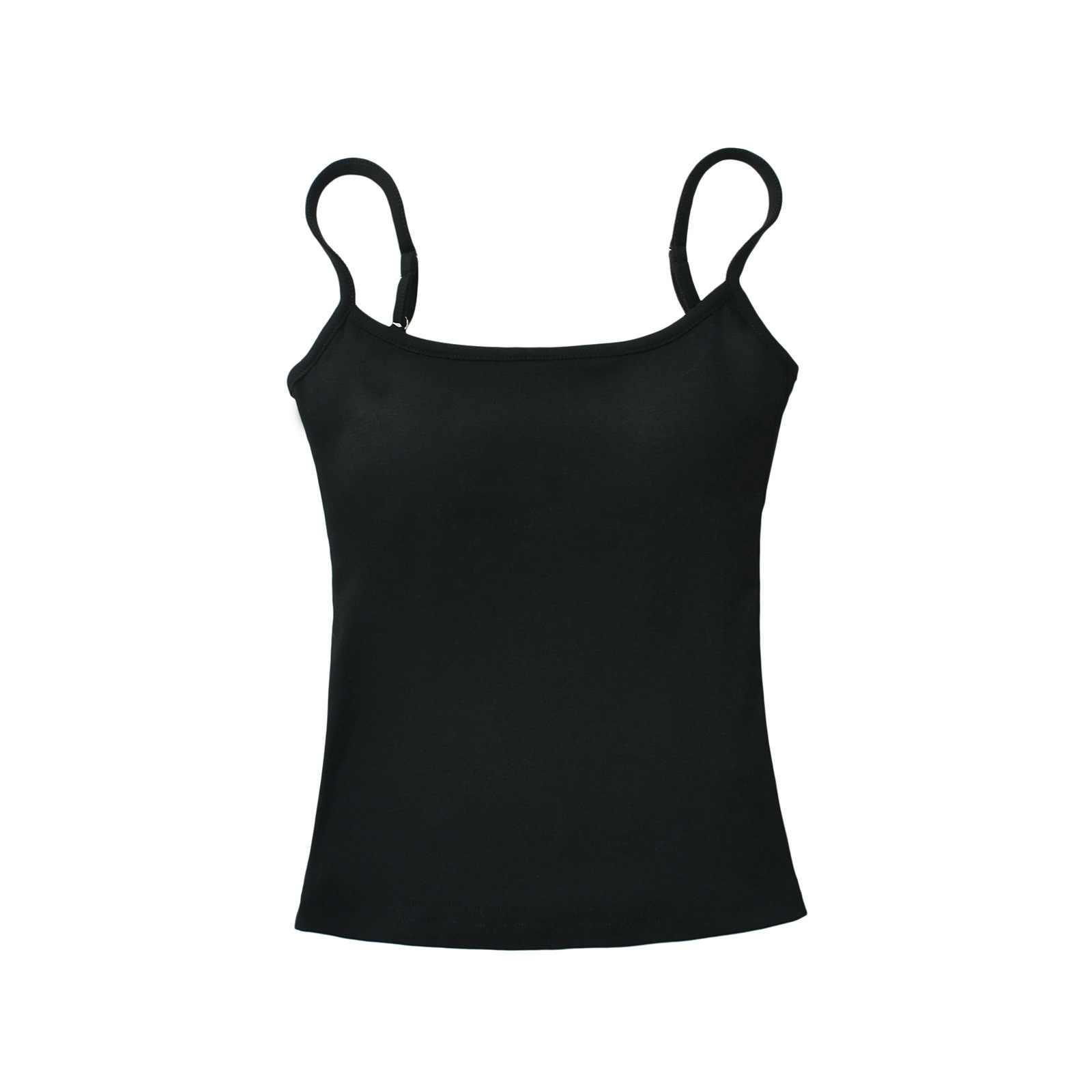 Vintage Leopard Print Cardigan with Lace Trim and Tie Detail - Spring 2025 Women's Slim Fit Fashion Top for a Wild Look Vintage Leopard Print Cardigan with Lace Trim and Tie Detail - Spring 2025 Women's Slim Fit Fashion Top for a Wild Look