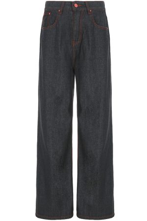 Vintage Mesh Floral Layered Slim Fit Spaghetti Strap Tank Top - Sexy Slimming Design for Y2K and 90s-Inspired Looks