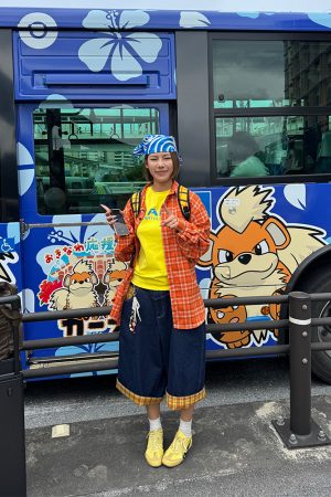 Vintage Plaid Patchwork Denim Shorts for Men and Women, Loose Casual Capris, Summer Streetwear, Retro Style