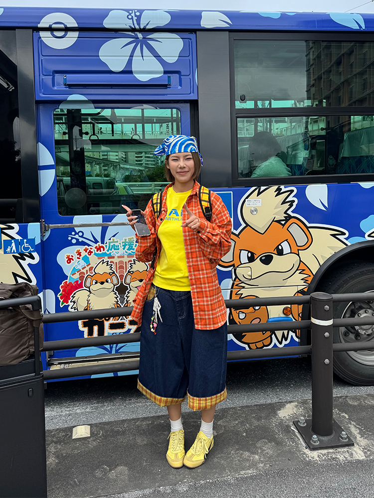 Vintage Plaid Patchwork Denim Shorts for Men and Women, Loose Casual Capris, Summer Streetwear, Retro Style Vintage Plaid Patchwork Denim Shorts for Men and Women, Loose Casual Capris, Summer Streetwear, Retro Style