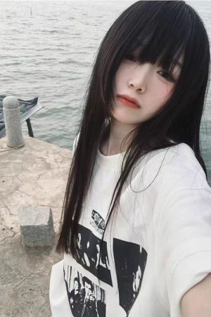 Vintage Rock Band Poster Printed Loose Oversized Short-Sleeve T-Shirt for Women - Summer 2025 Y2K Style