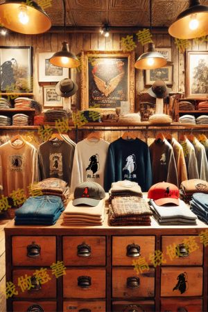 Warm Silver Fox Fleece Long Sleeve Hooded Sweatshirt for Women - Thick American Style, Cozy and Stylish Fall Essential