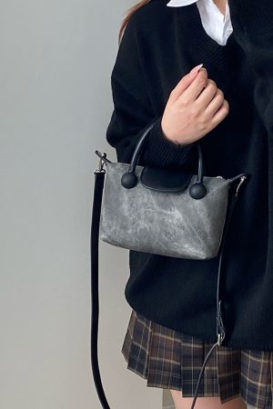 Women's High-End Fashion Shoulder Crossbody Handbag - Versatile Small Square Bag for 2025 Trendy Style