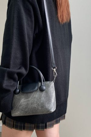 Women's High-End Fashion Shoulder Crossbody Handbag - Versatile Small Square Bag for 2025 Trendy Style