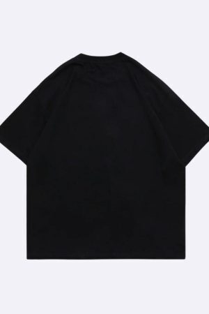 Ariel Pink Cute Couple Tee