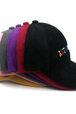 Astroworld Hat