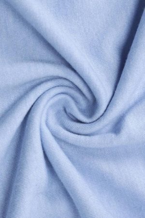 Asymmetric Ruched Off Shoulder Top