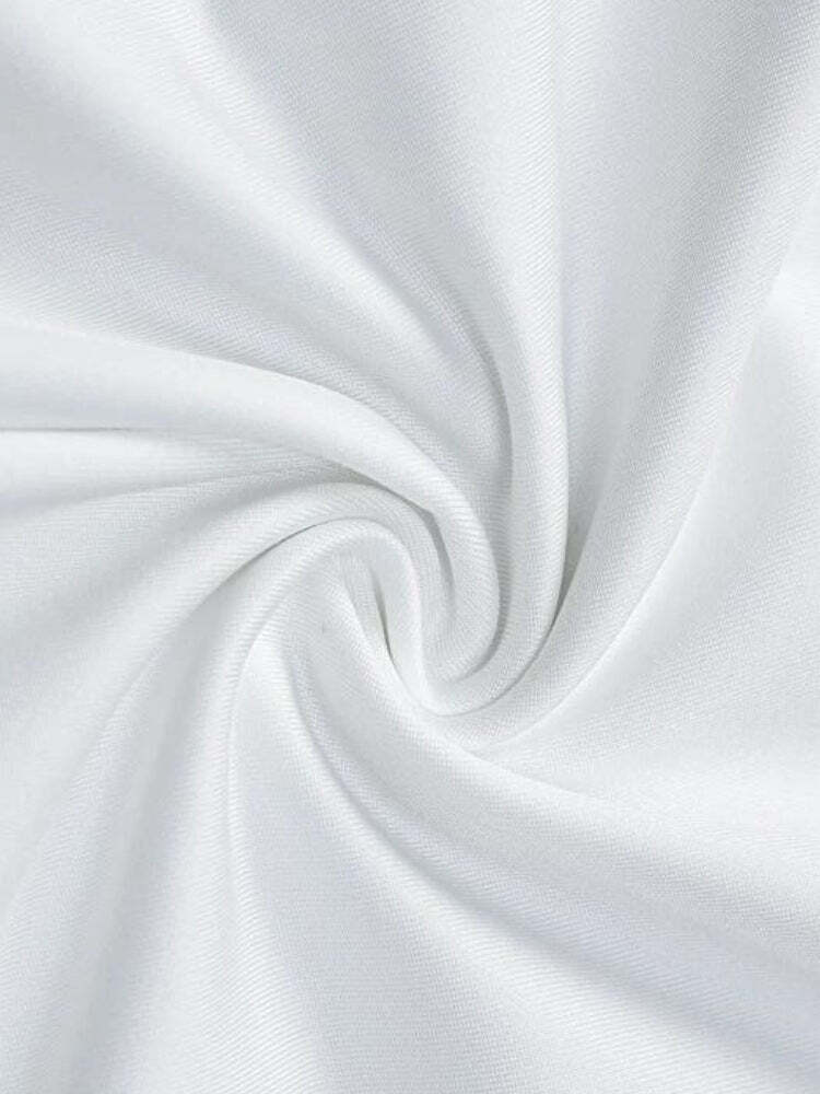 Baddie Crop Top & Slit Mini Skirt Two Piece Set Baddie Crop Top & Slit Mini Skirt Two Piece Set