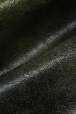 Baddie Leaf Lace Up Split Maxi Skirt