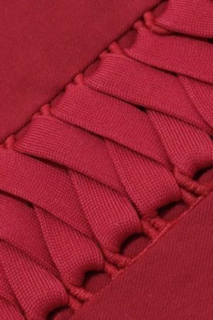 Baddie Zip Up Halter Top