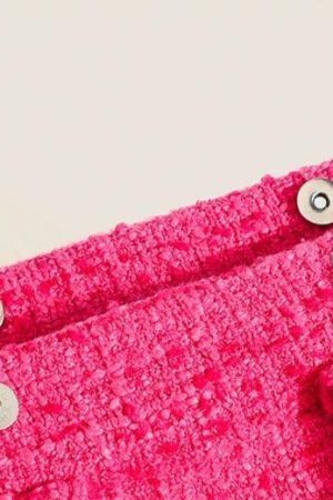 Barbie Shoulder Strap Handbag