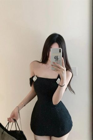 Barbie Top & Shorts Two Piece Set