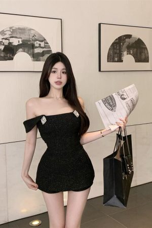 Barbie Top & Shorts Two Piece Set