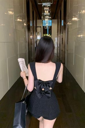 Barbie Top & Shorts Two Piece Set