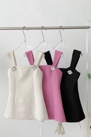 Barbie Top & Shorts Two Piece Set