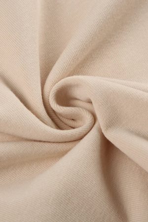 Barbiecore Tank & Skirt Two Piece Set