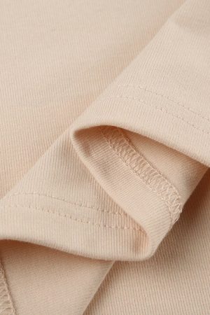 Barbiecore Tank & Skirt Two Piece Set