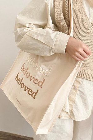 Beloved Cloth Bag