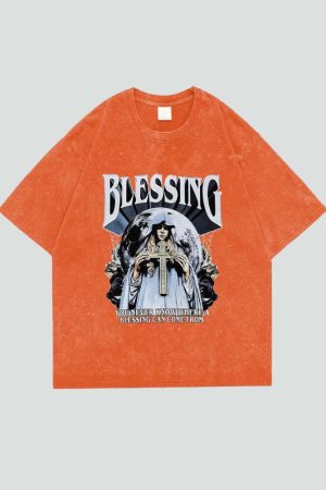 Blessing Tee