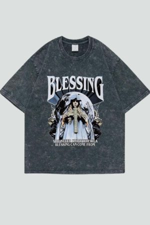 Blessing Tee