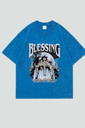 Blessing Tee