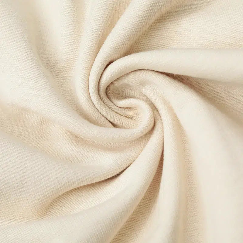 Blue Souls Hoodie Blue Souls Hoodie