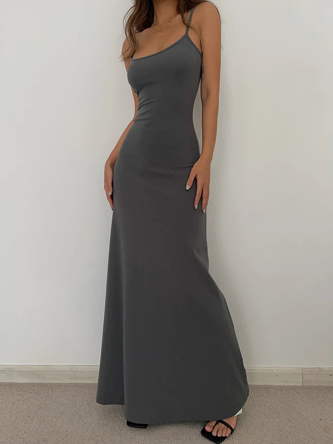 Bodycon Maxi Dress Bodycon Maxi Dress