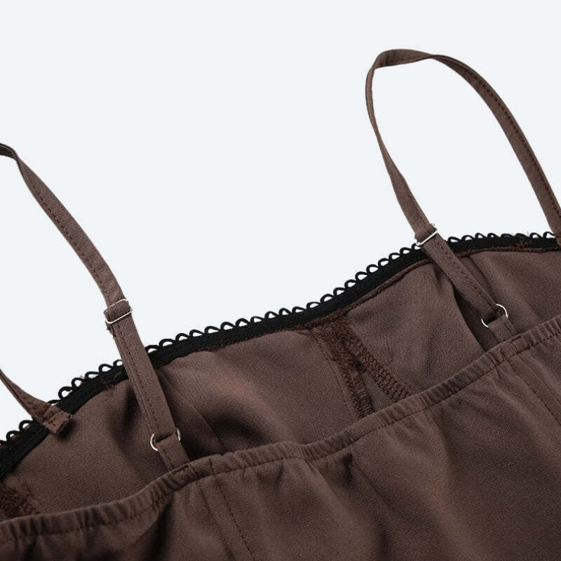 Bow Pleated Mini Dress Bow Pleated Mini Dress