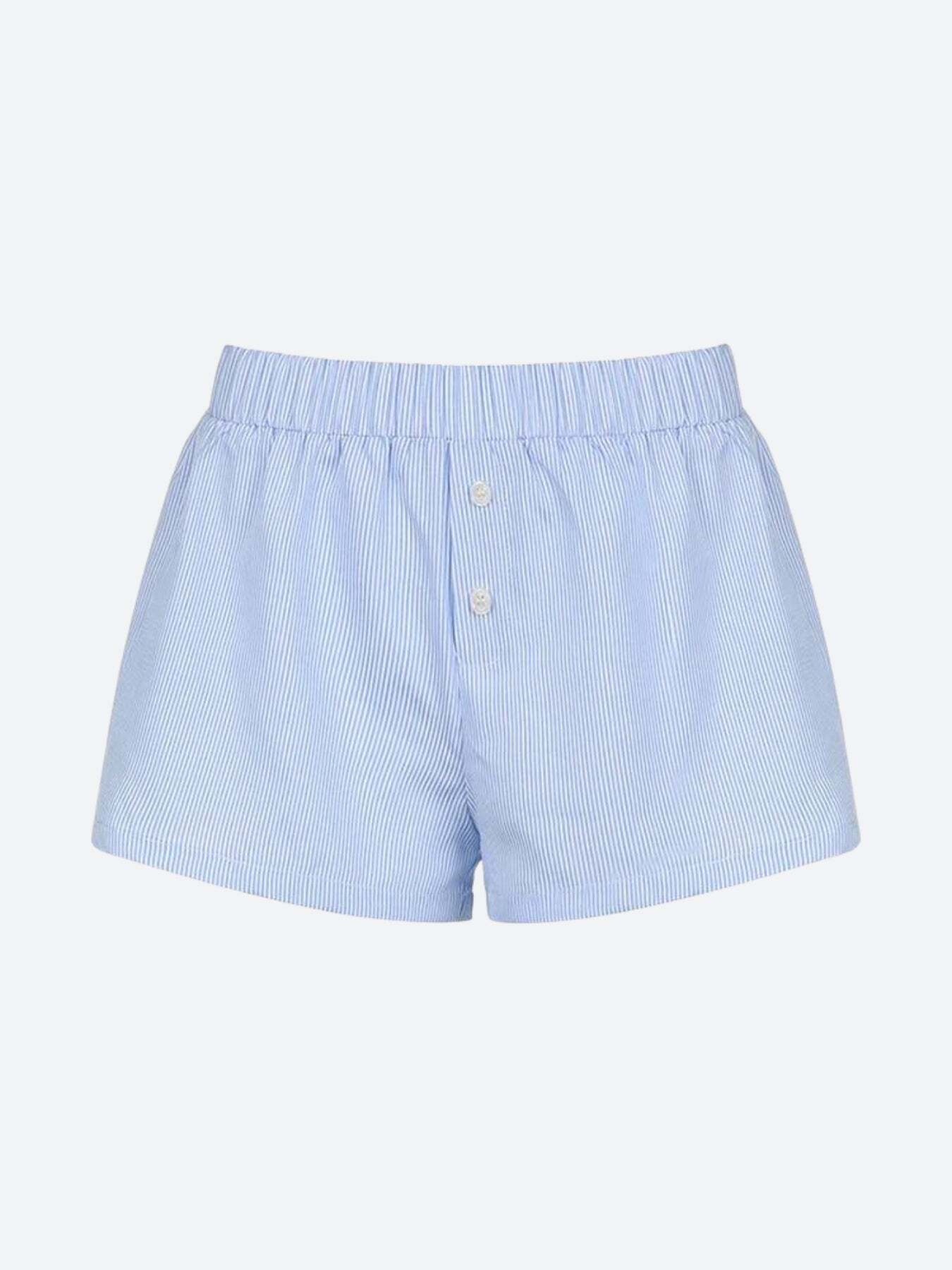 Boxer Shorts Boxer Shorts