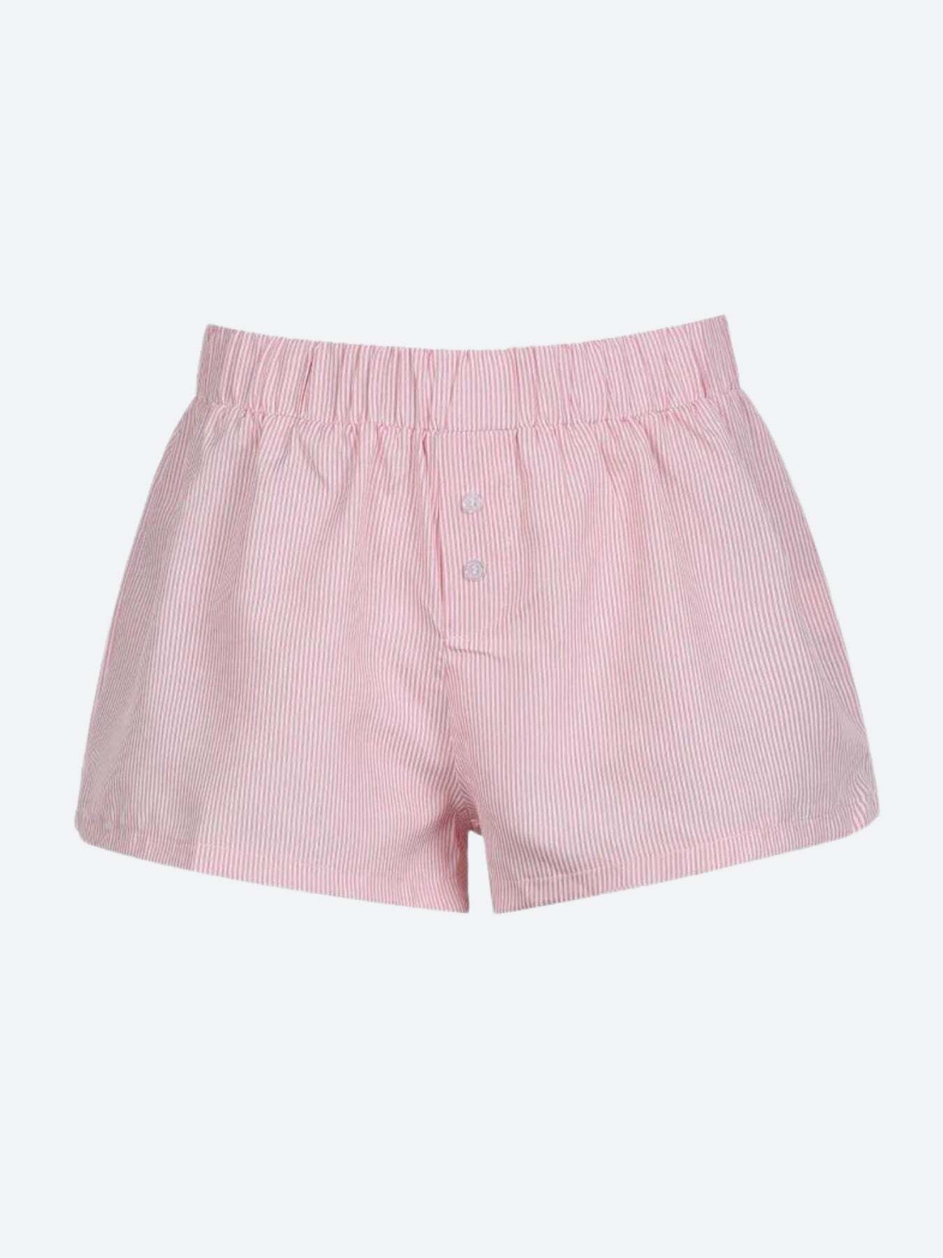 Boxer Shorts Boxer Shorts