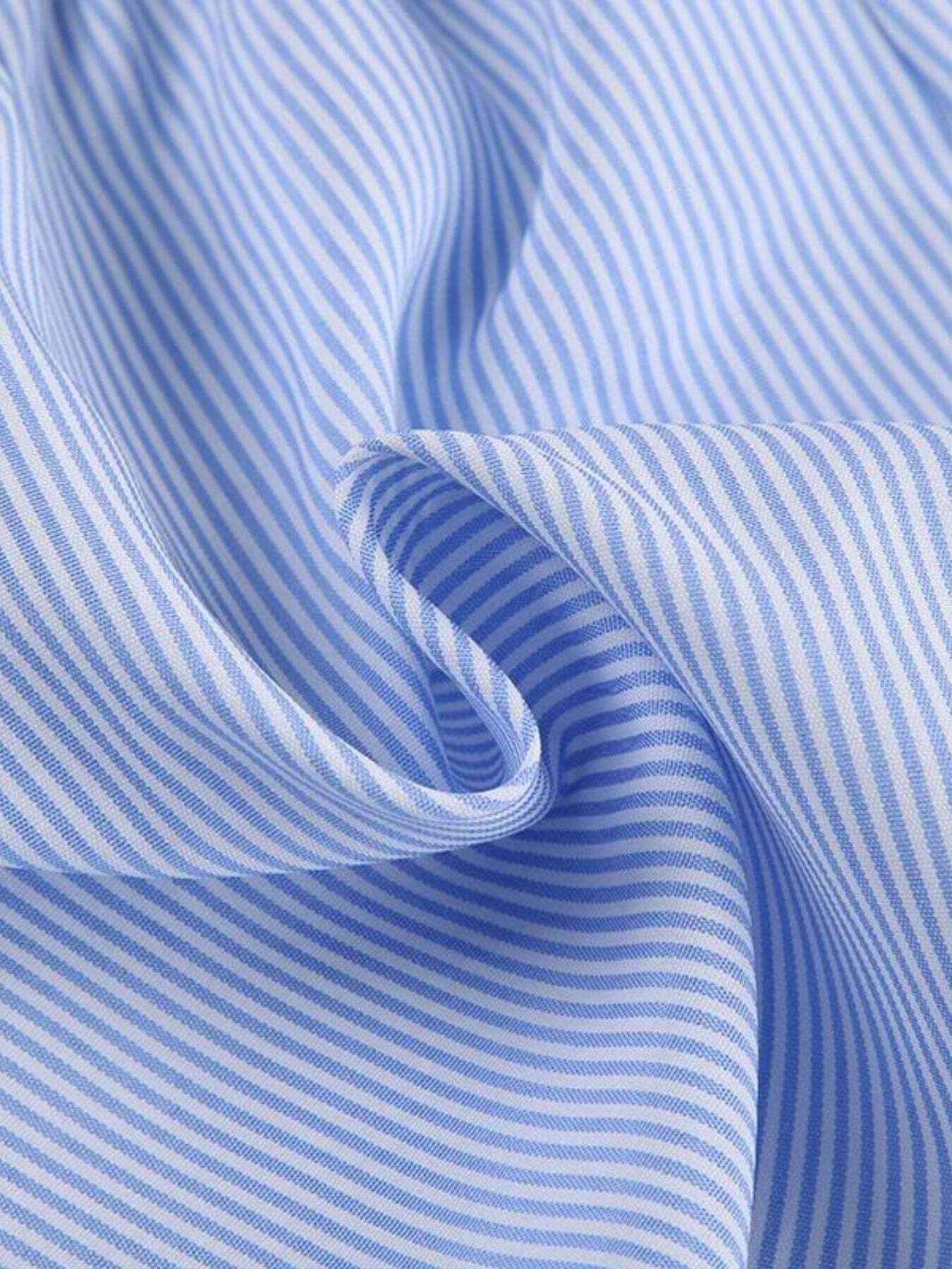 Boxer Shorts Boxer Shorts