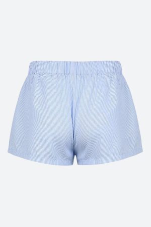 Boxer Shorts