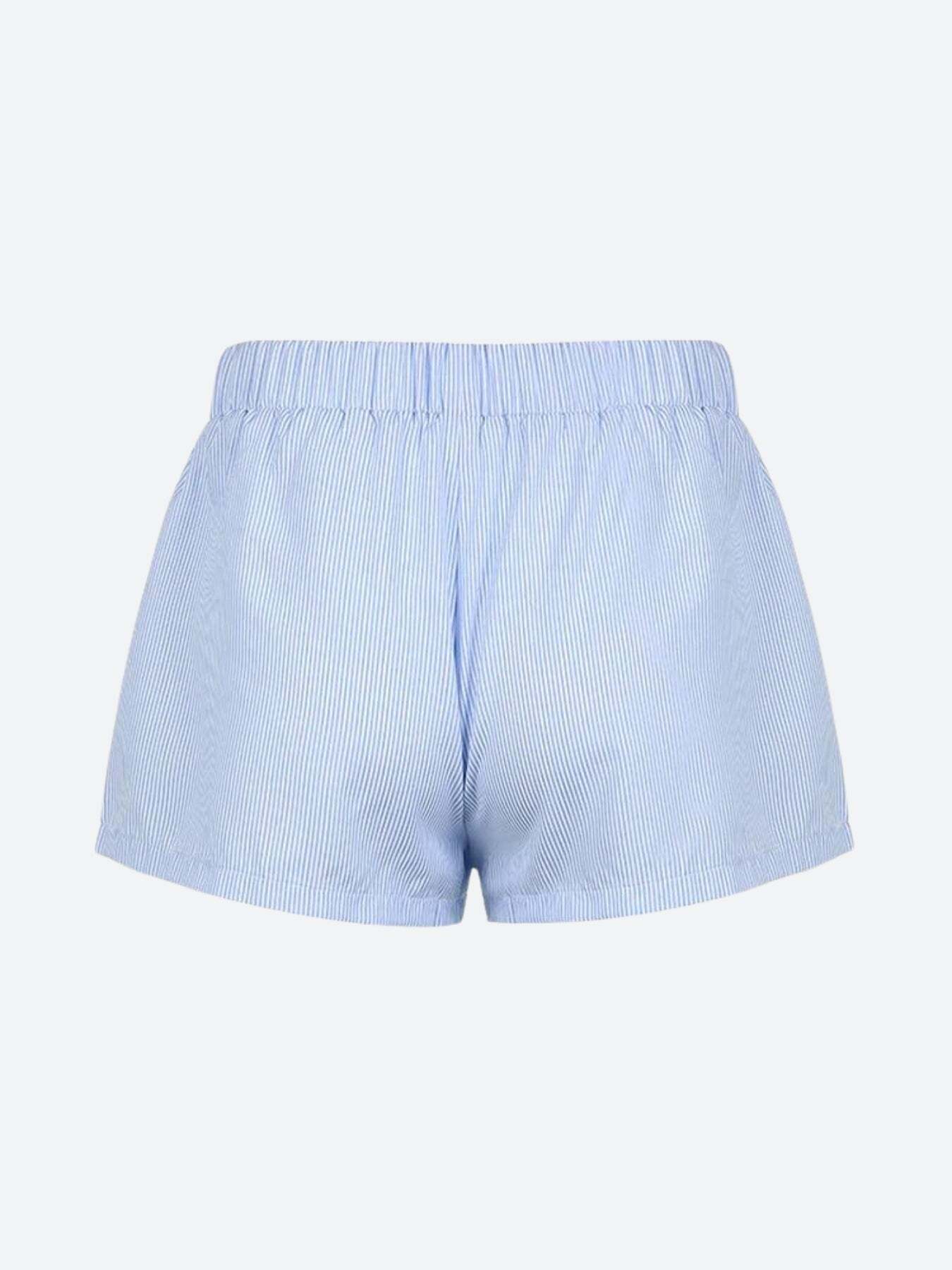 Boxer Shorts Boxer Shorts