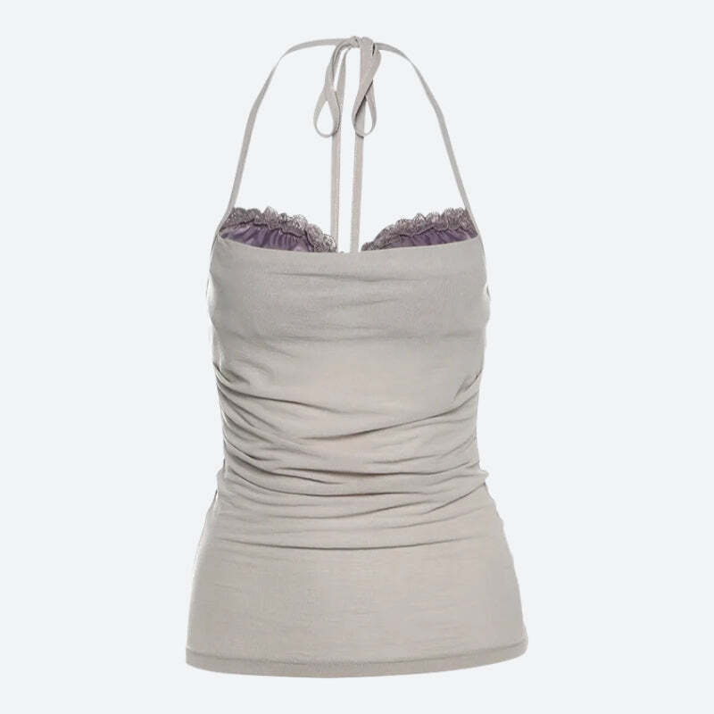 Bra Layered Top Bra Layered Top