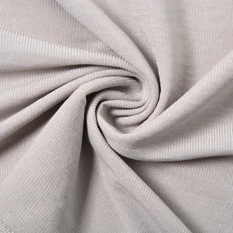 Bra Layered Top Bra Layered Top