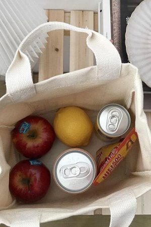 Brick Lane Bookshop Cloth Bag
