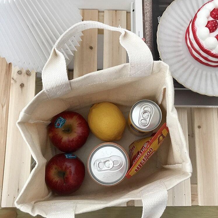 Brick Lane Bookshop Cloth Bag Brick Lane Bookshop Cloth Bag