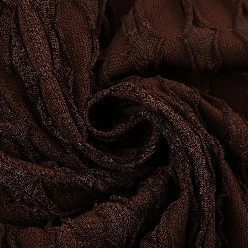 Butterfly Top Butterfly Top