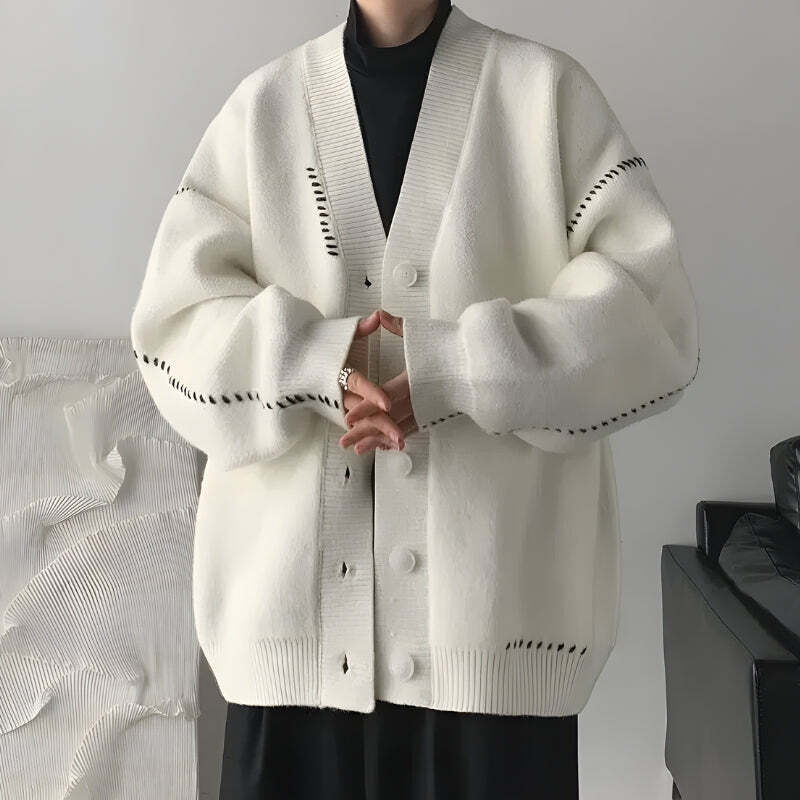 Button Up Cardigan Button Up Cardigan