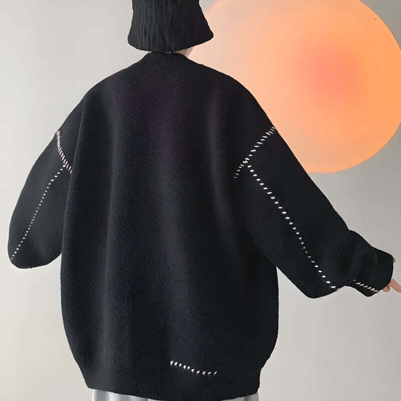 Button Up Cardigan Button Up Cardigan