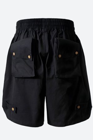 Cargo Shorts