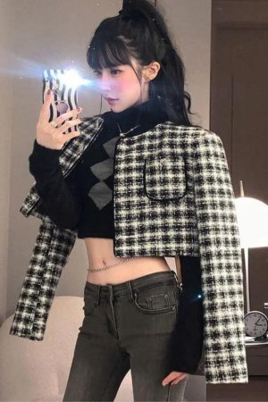 Casual Low Rise Flare Jeans