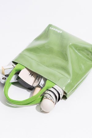 Cheers Shining Tote Bag