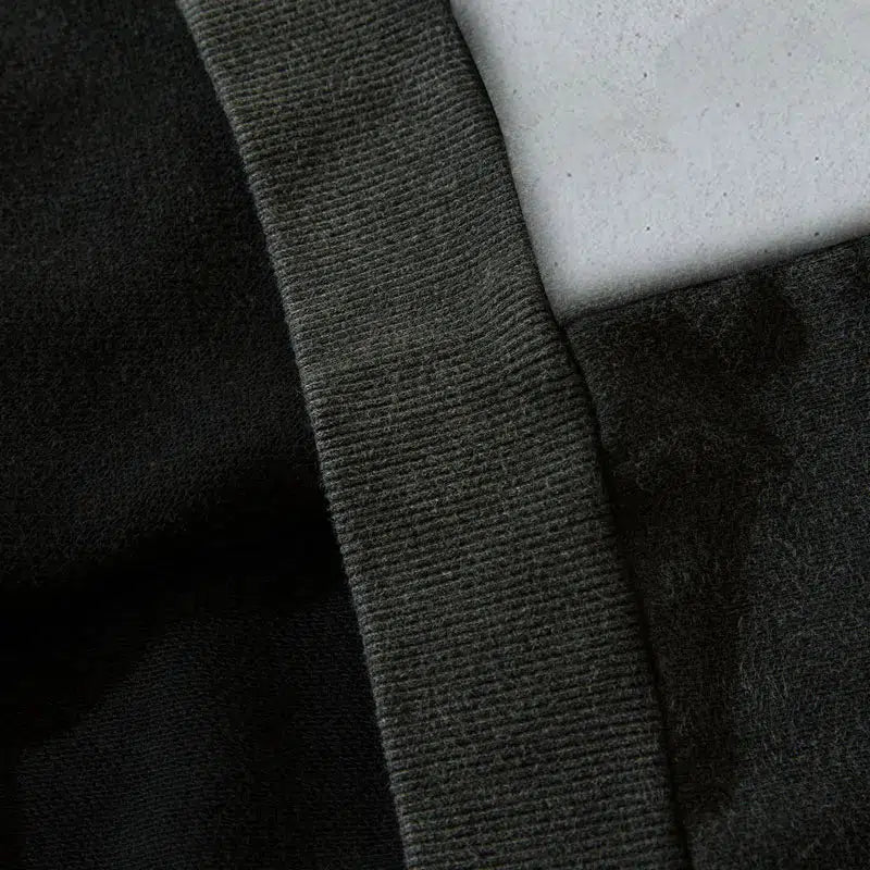 Children Of The Sun Hoodie Children Of The Sun Hoodie