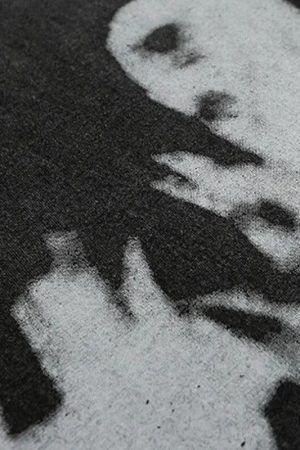 Children Of The Sun Hoodie