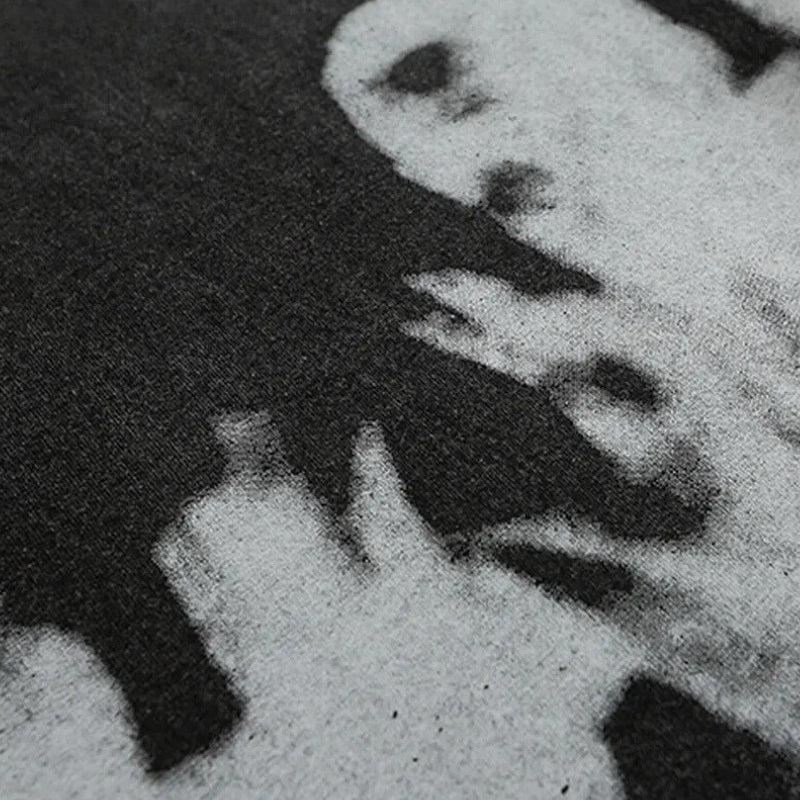 Children Of The Sun Hoodie Children Of The Sun Hoodie