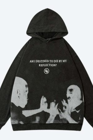 Children Of The Sun Hoodie