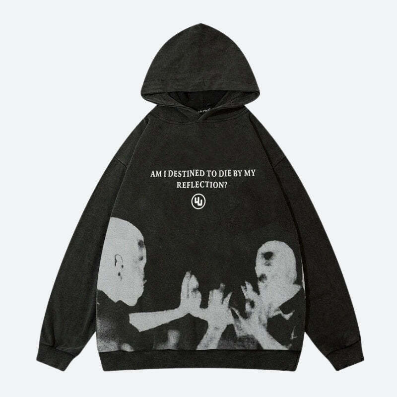 Children Of The Sun Hoodie Children Of The Sun Hoodie